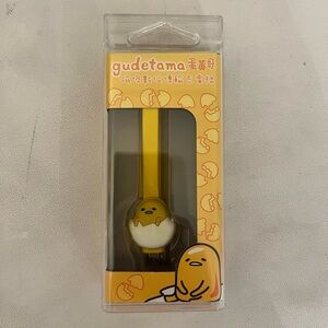 Sanrio USB-Micro cable